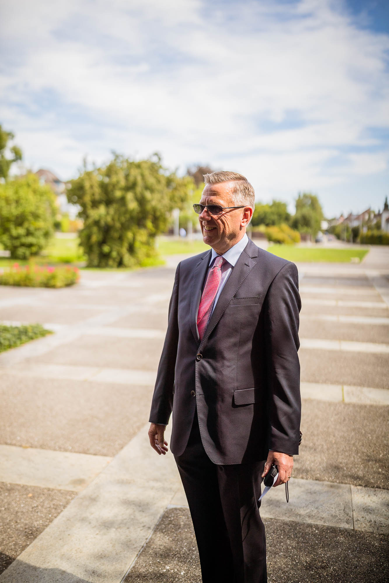 Export x3 1DX20585 Hochzeit 2020 Lisa & Christian